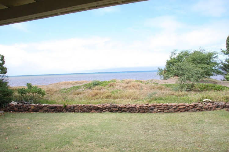 Molokai Vacation Properties Aala Hale - photo 3
