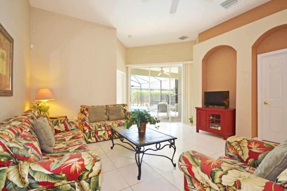 Calabay Parc at Tower Lake 215593 - photo 14
