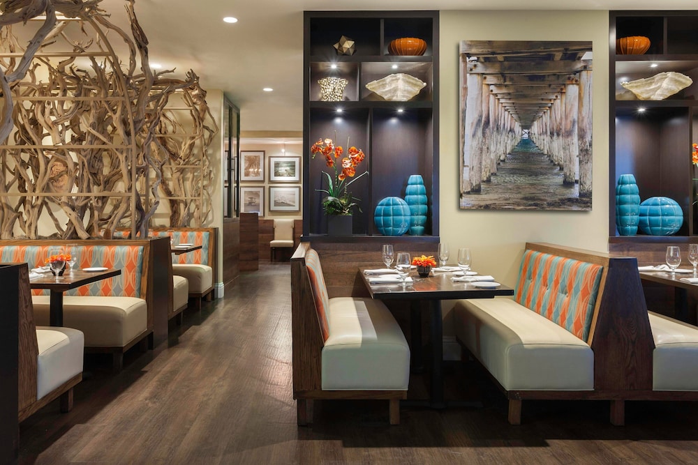 Hollywood Beach Marriott - photo 32