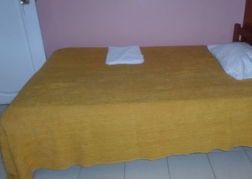 Shammah Hotel — Machakos — photo 3