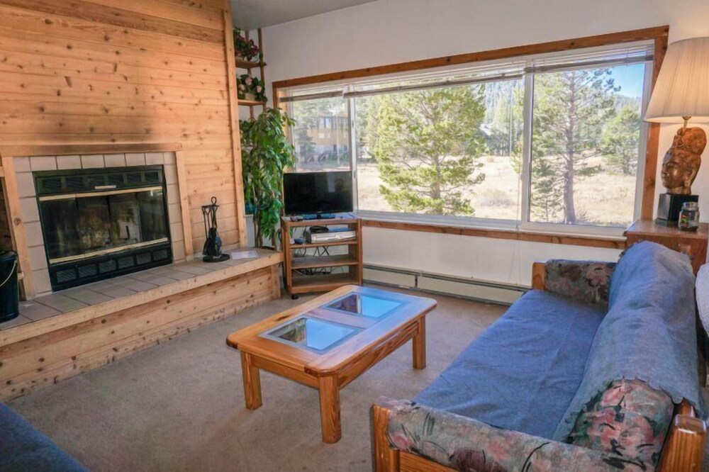 Sun Meadows By Kirkwood Resort - photo 13