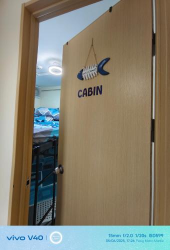 FamBnb — Manila — photo 4