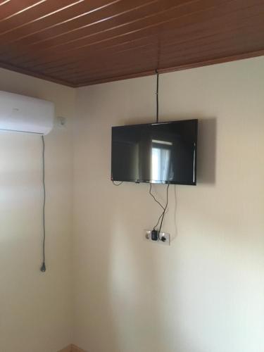 Mtskheta Wellpoint Arsukidze 48