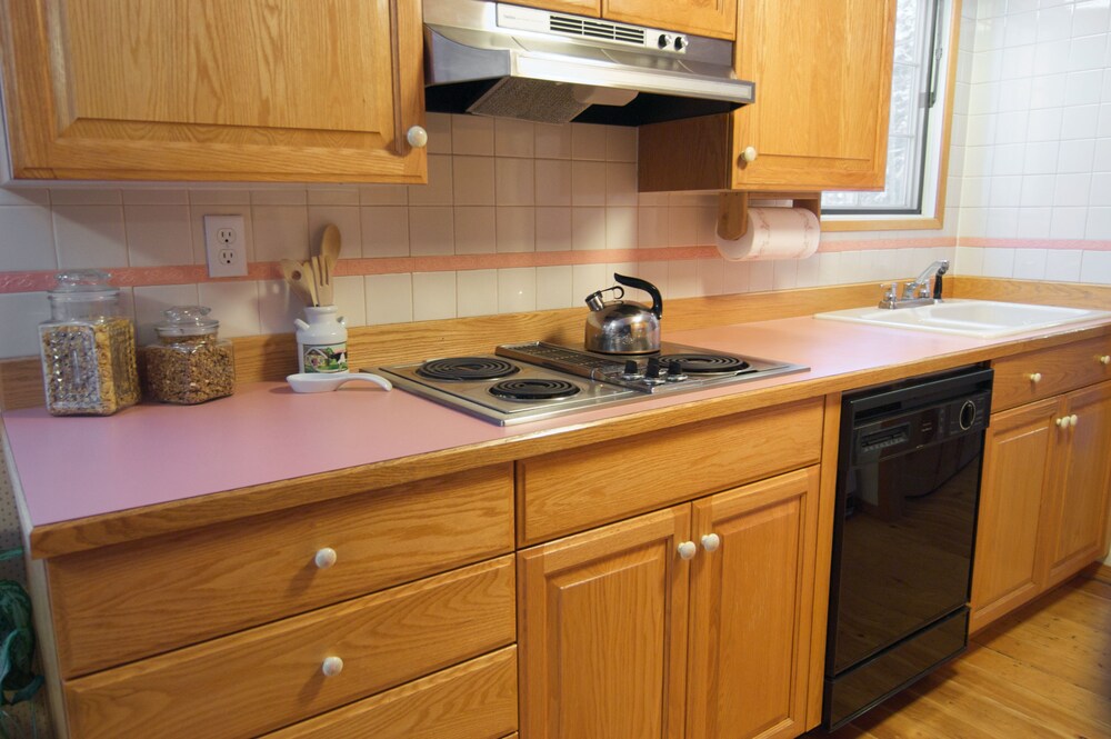 Agate Inn - photo 22