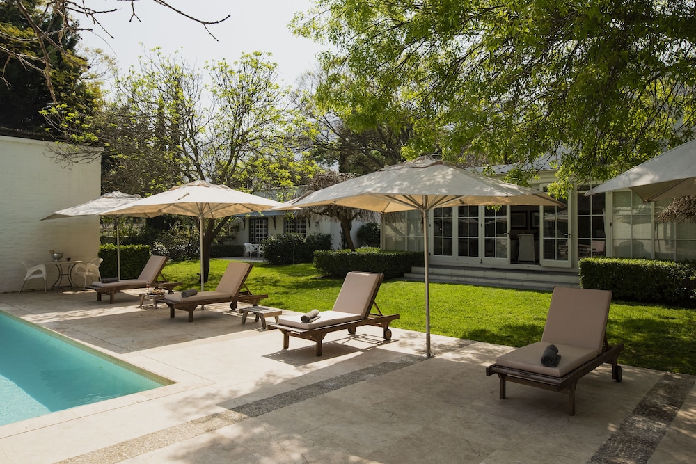Grande Provence - last minute hotel in Unknown City
