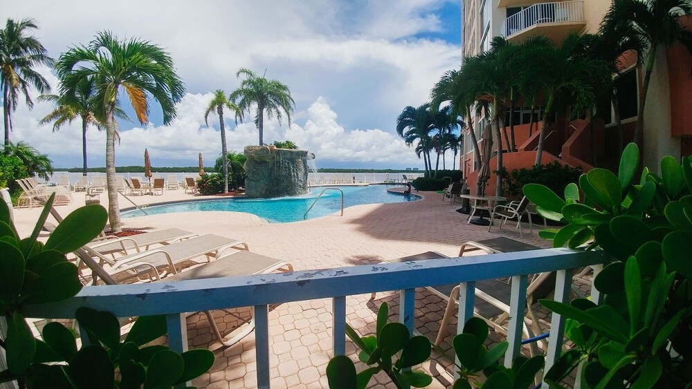 Lovers Key Resort by Check In Vacation Rentals - photo 147