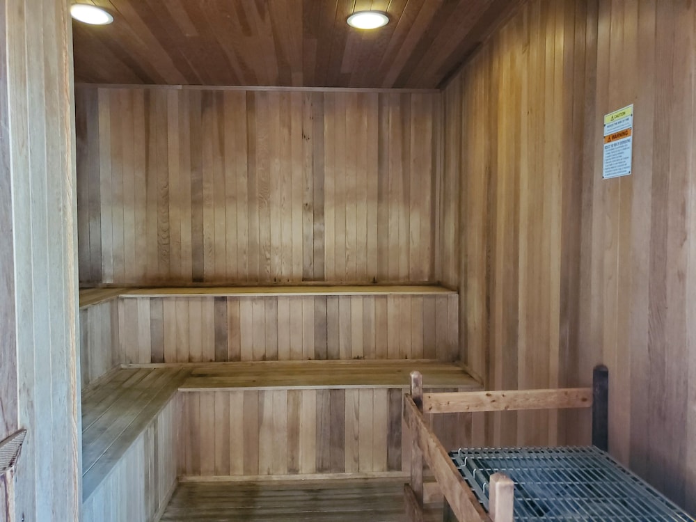 Homestead Suites Fish Creek - photo 77