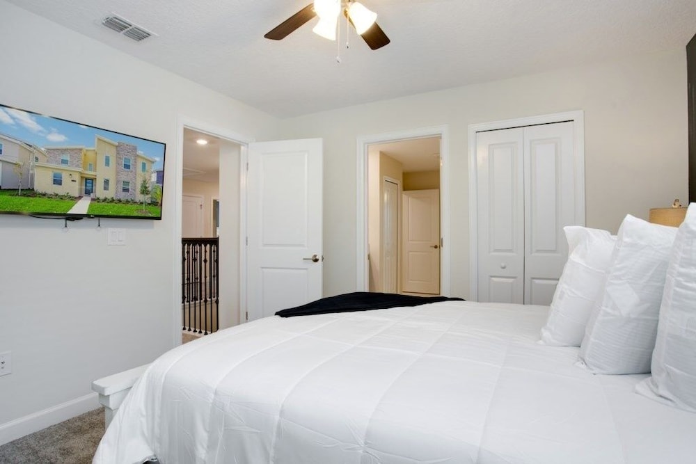 9 Bed Storey Lake Resort Game Room pool 9 Bedroom Home by RedAwning - photo 17