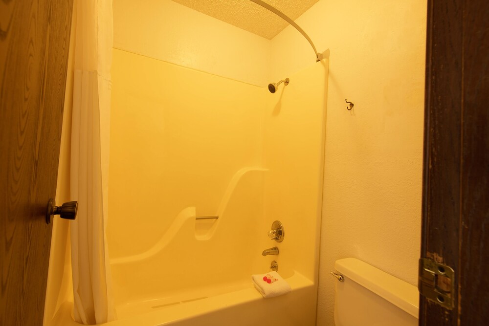 Valley Inn Motel - photo 14