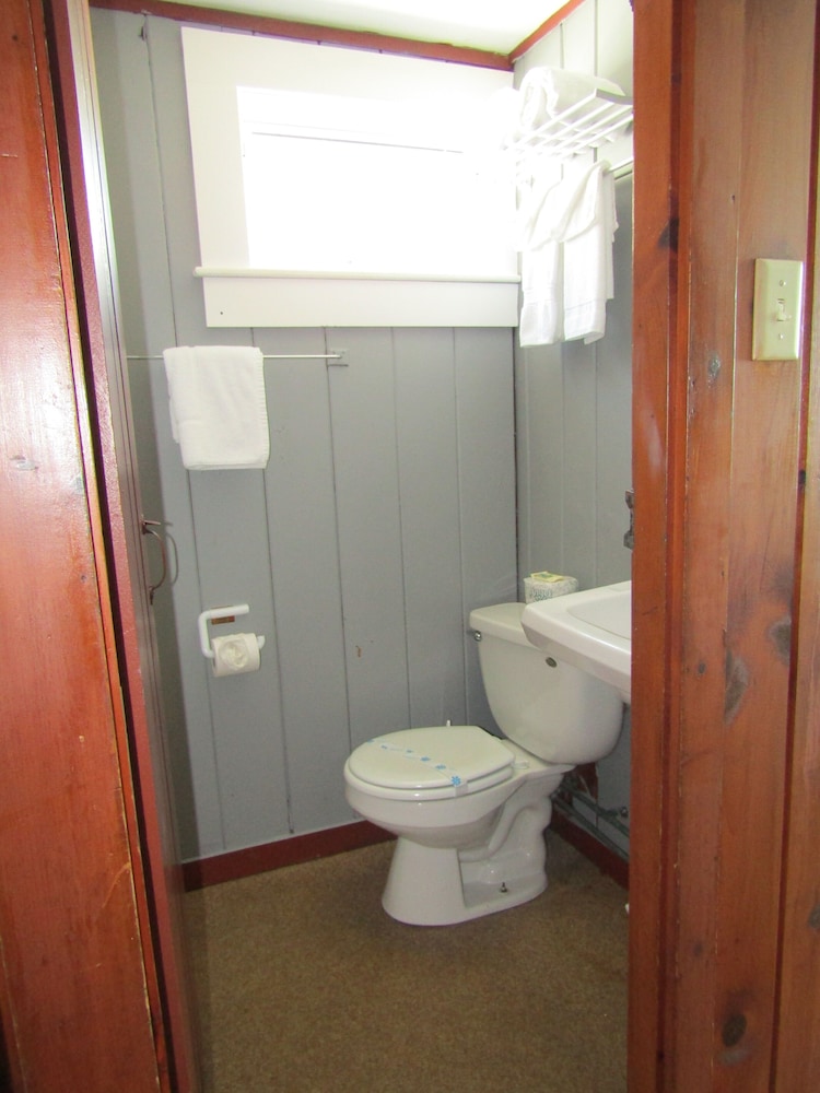 Oceana Cottages - photo 176