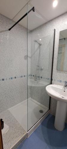 Litoral beach - last minute hotel in Malaga
