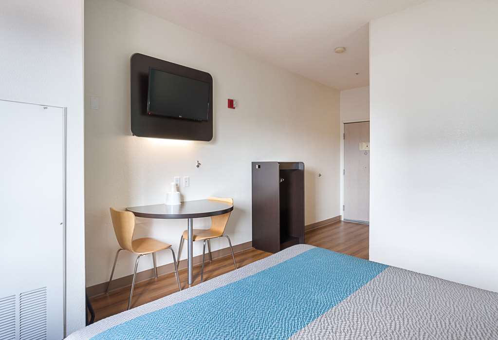 Motel 6 Page AZ - photo 29