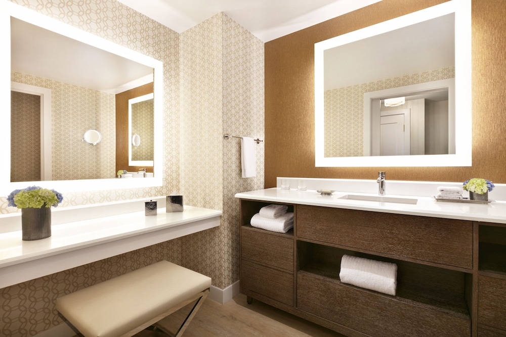 Fairmont Austin - photo 64