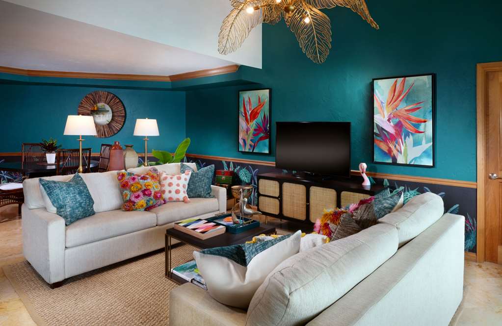 Ocean Key Resort A Noble House Resort - photo 40
