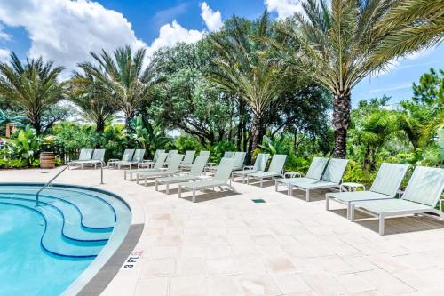 Festival Resort 362 Captiva Drive - photo 62