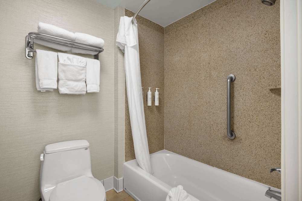 Homewood Suites by Hilton Bakersfield - photo 17