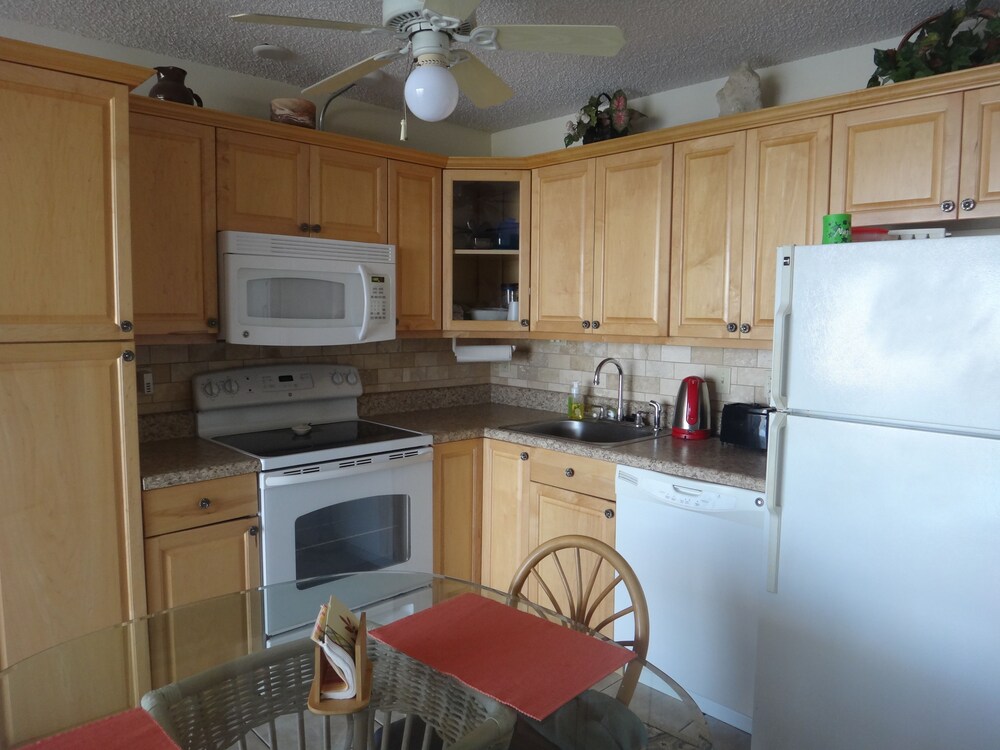 Lovers Key Beach Club by Lovers Key Vacations - photo 63