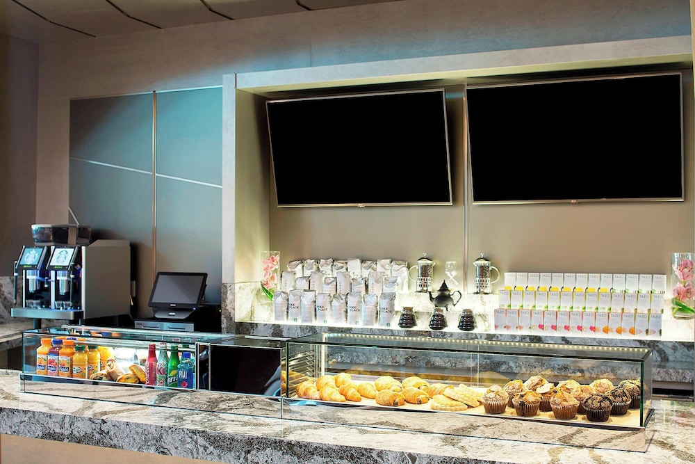 The Westin Edina Galleria - photo 62