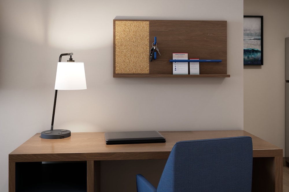 Candlewood Suites Lawrenceville Princeton by IHG - photo 17
