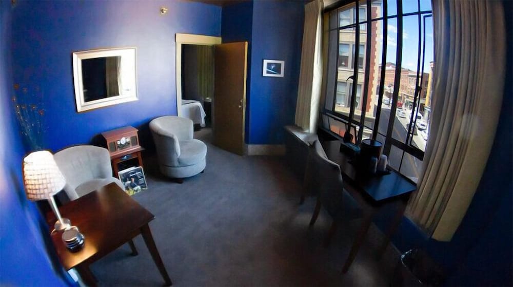 Latchis Hotel - photo 46