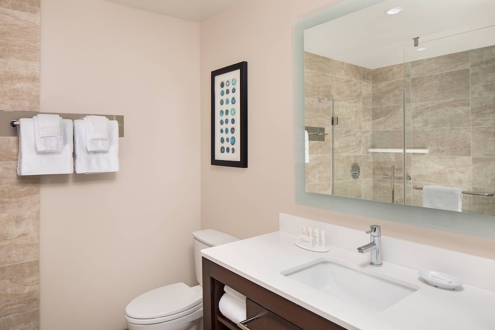 Residence Inn by Marriott Seattle South Renton - photo 17