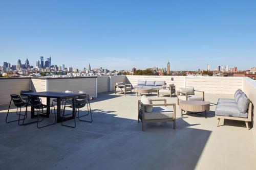 Sonder Frankford Flats - photo 9