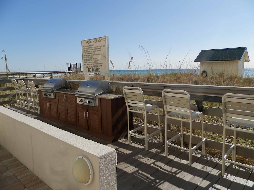 Emerald Towers II by Southern Vacation Rentals - photo 23