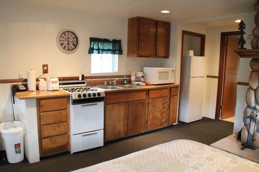 Brynwood on the River - photo 47