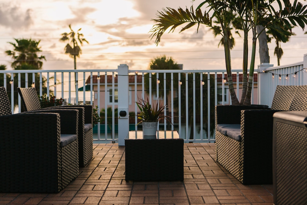 The Beach Club at Anna Maria by RVA - photo 60