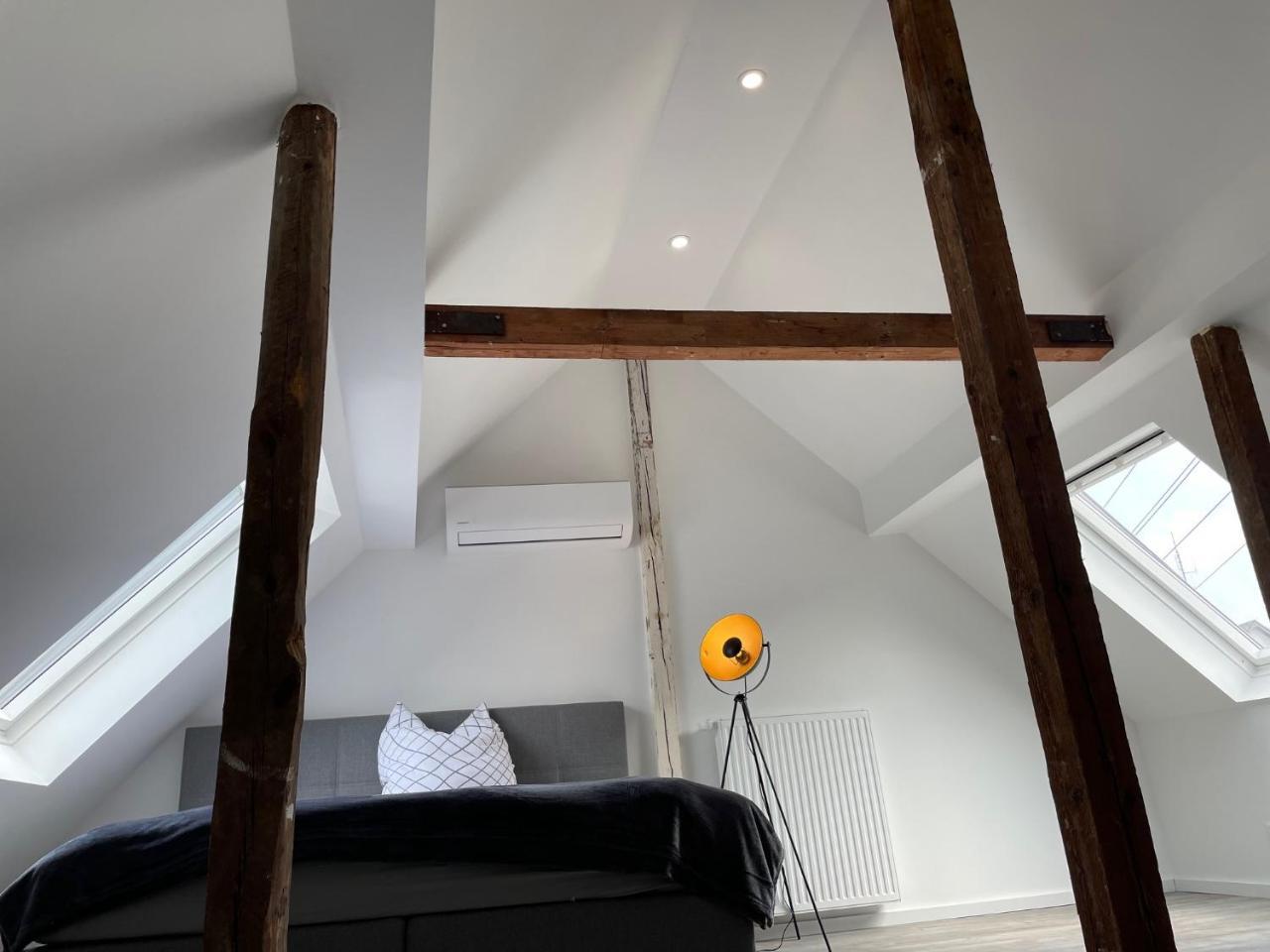 Deluxe Am Ring in Adenau, Germany