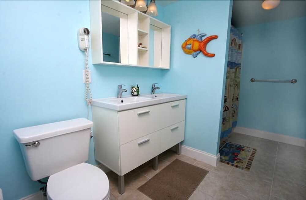 Springs Tower by Elliott Beach Rentals - photo 19