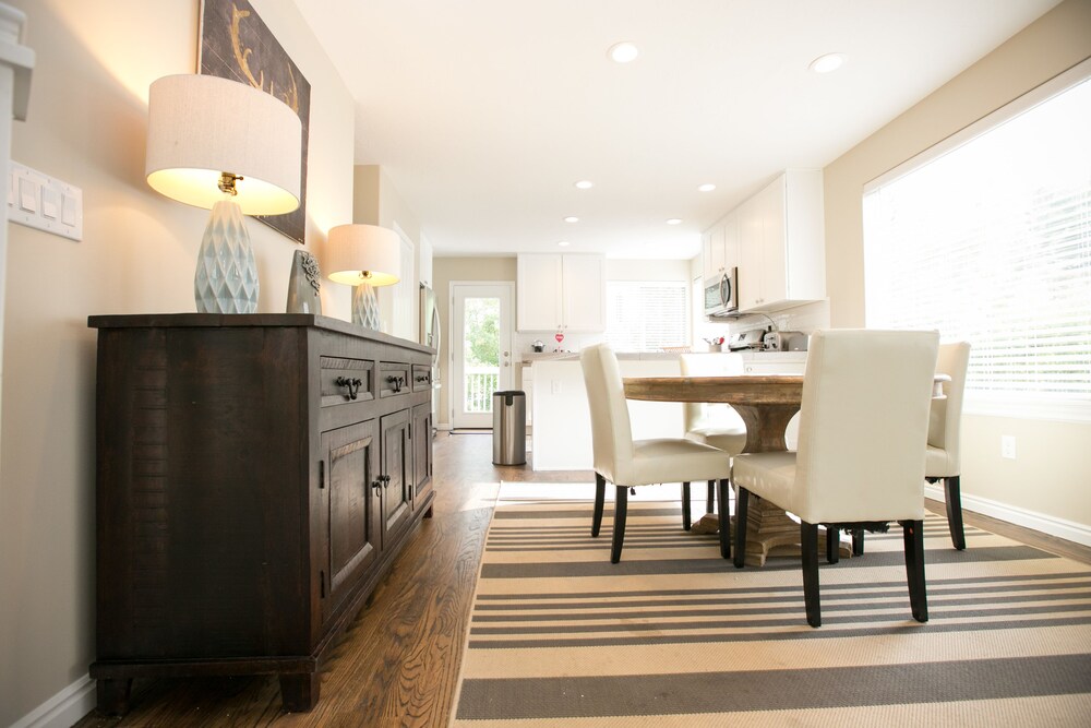 Utah Ski House — 4-Star Luxury Hotel in Sandy, United States