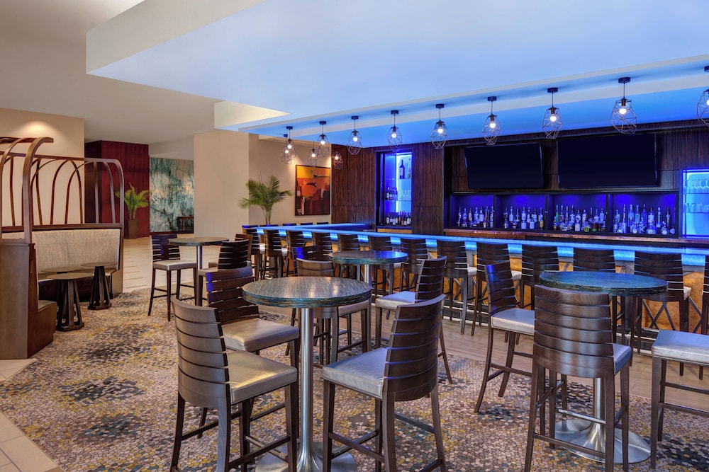 The Westin Huntsville - photo 42