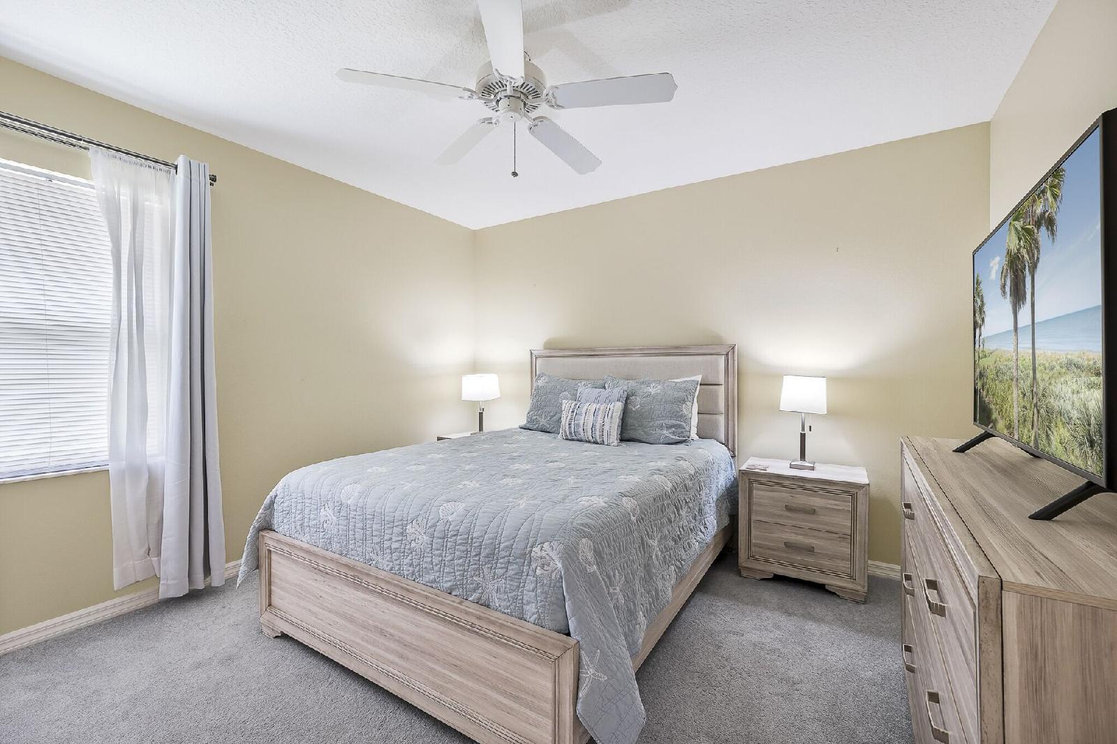 Coquina Dreams - photo 14
