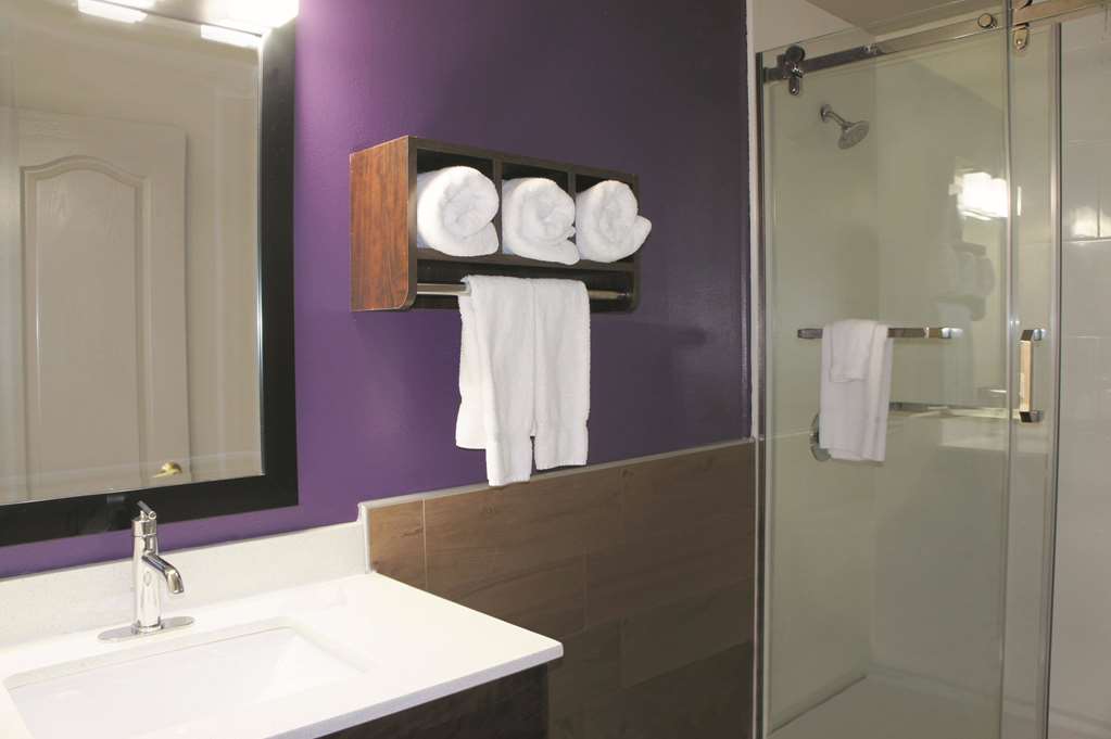La Quinta Inn & Suites by Wyndham Pharr North McAllen - photo 36