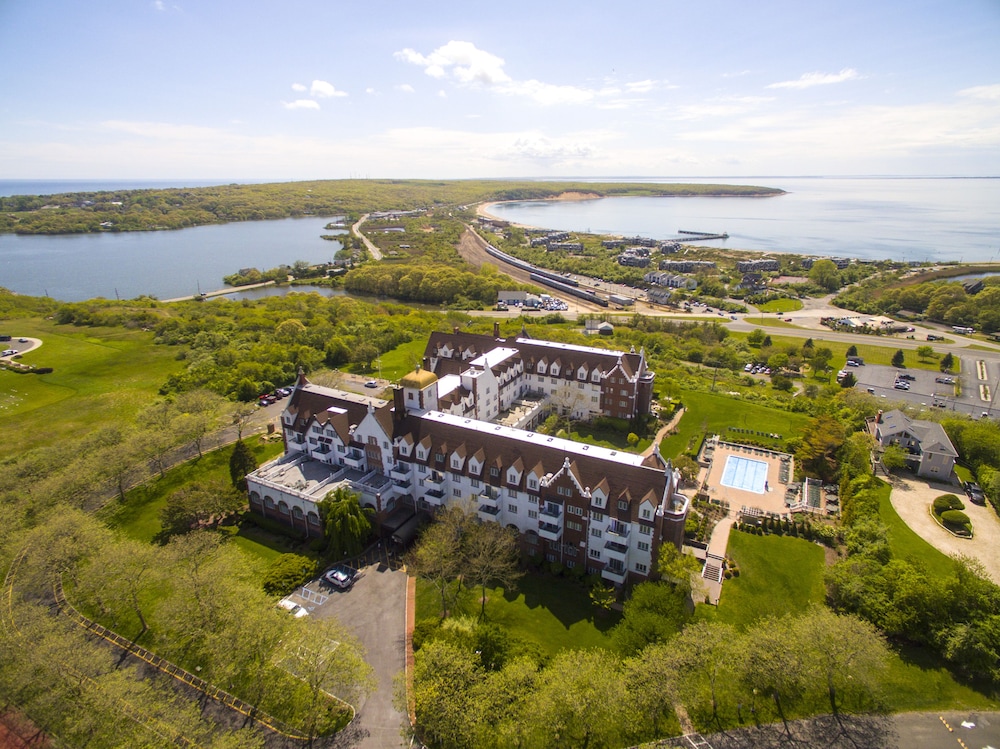 Montauk Manor - photo 76