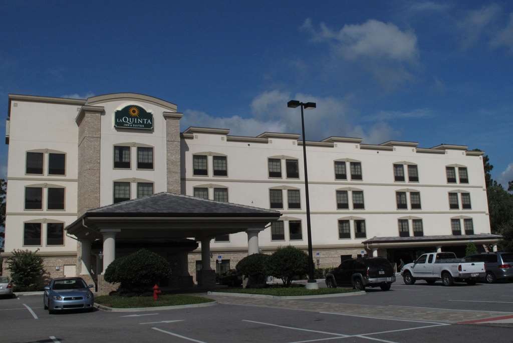 La Quinta Inn & Suites by Wyndham Port Orange Daytona - photo 2