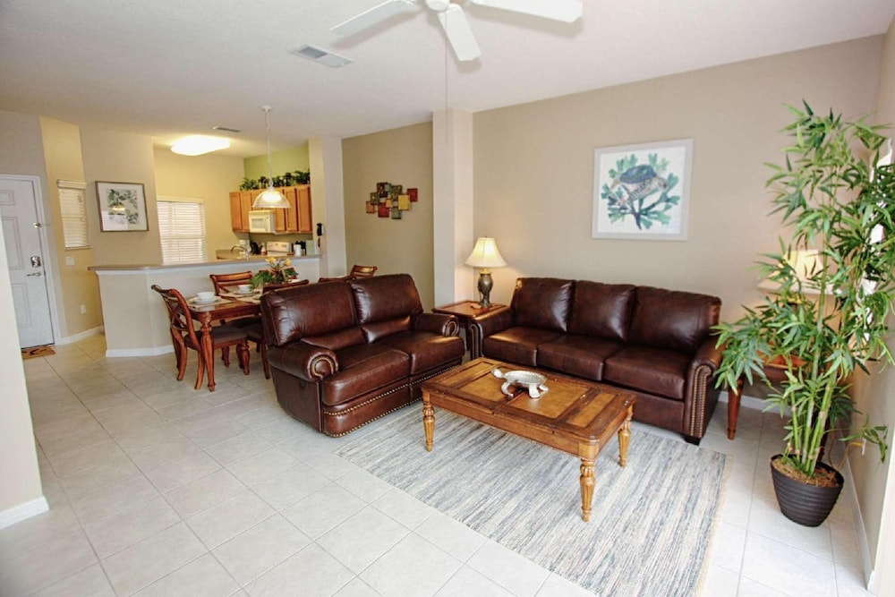 3175 Encantada - photo 16