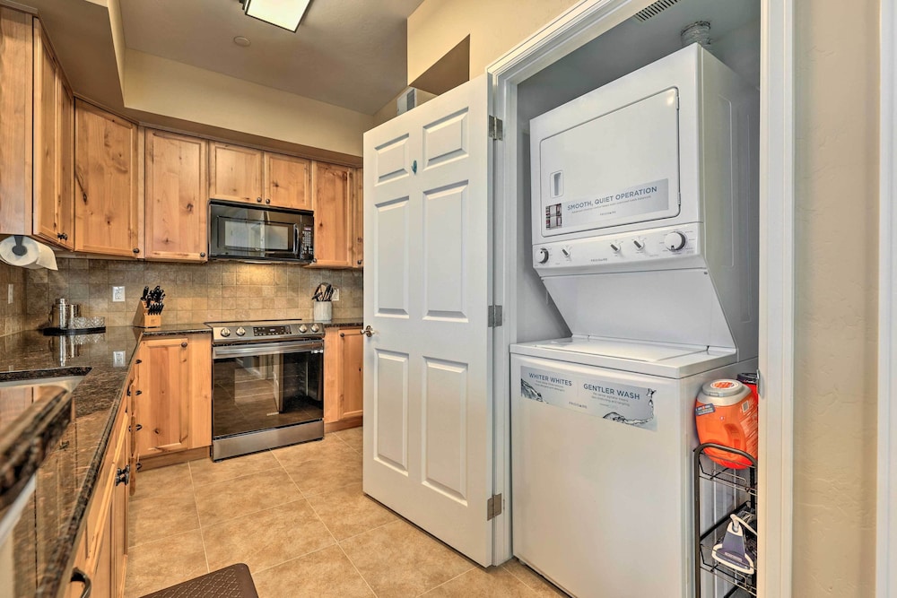 Fraser Mtn Escape 8 Mi to Winter Park Resort - photo 2