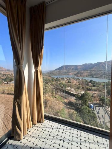 JSOT Glamping Resort — Unknown City — photo 3