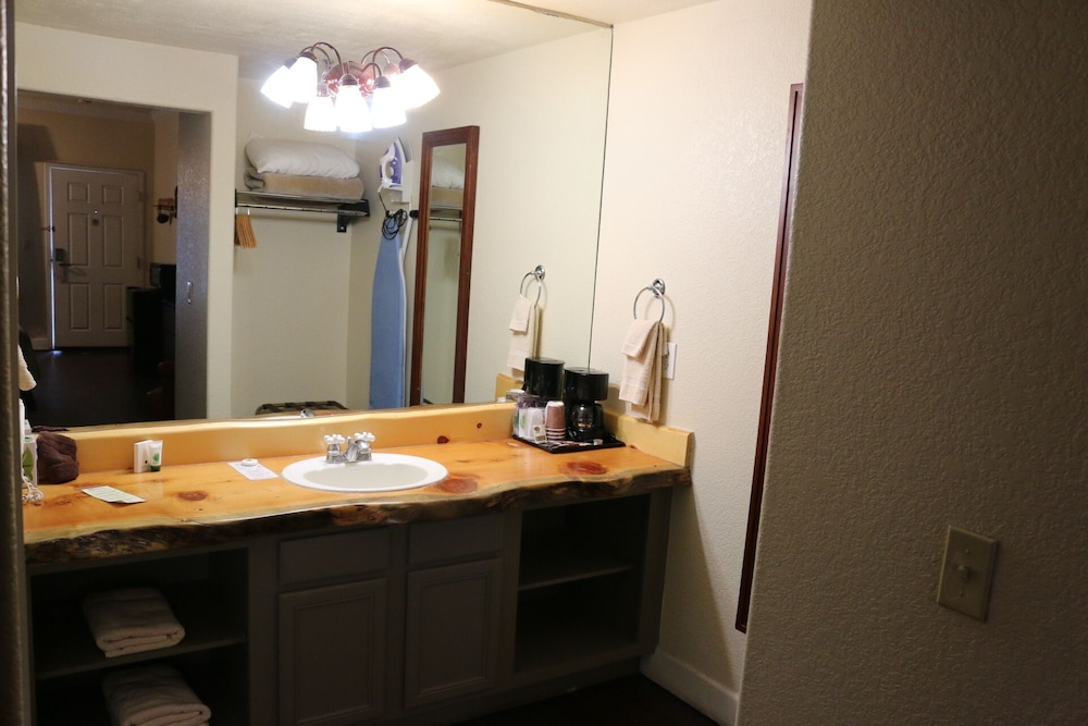 Historian Inn - photo 21