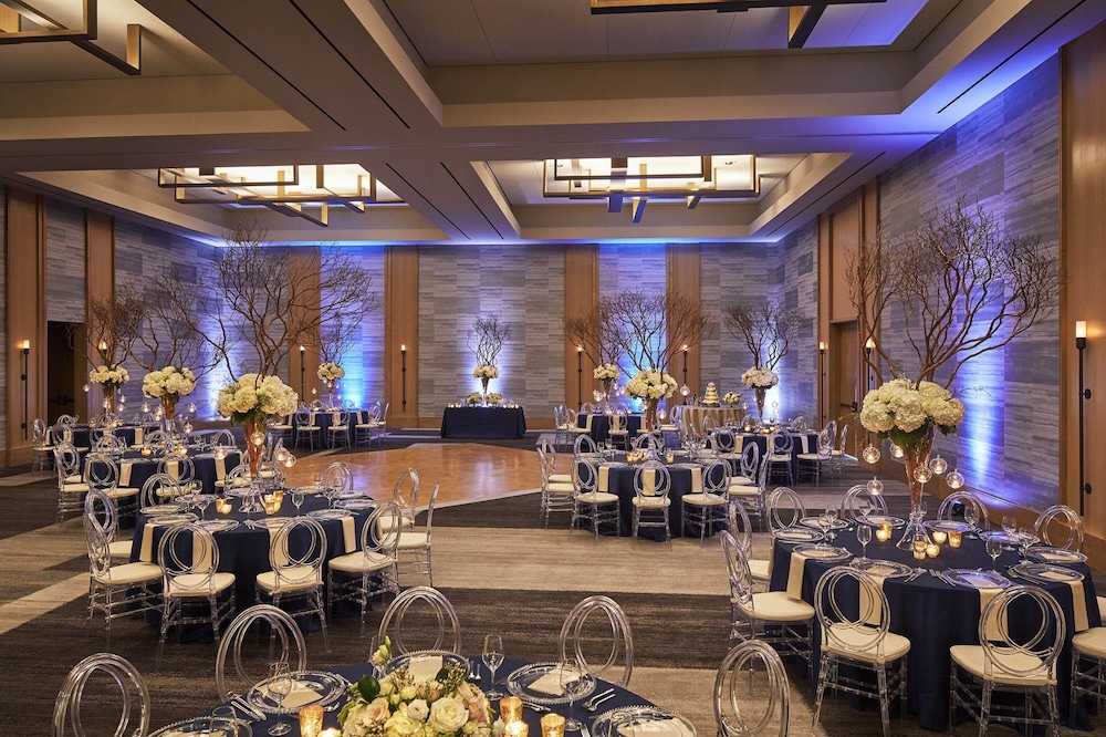 The Westin At The Woodlands - photo 84