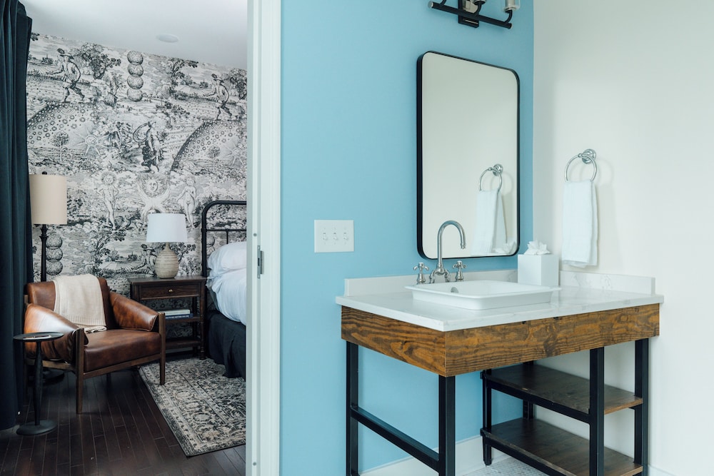 The Painted Lady - photo 22