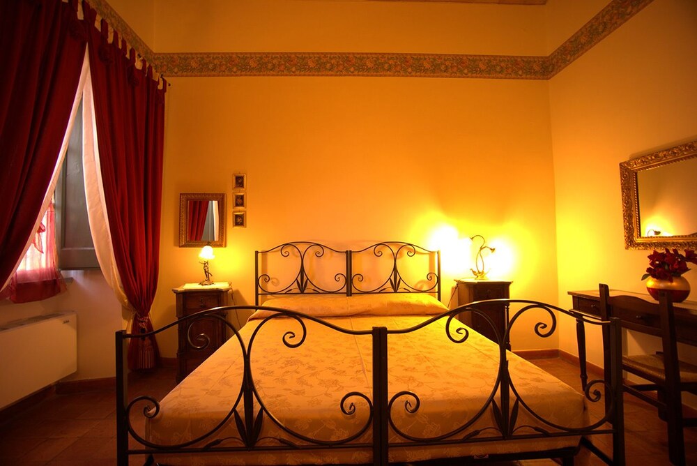 Quarto Del Cuore — Rome — photo 4