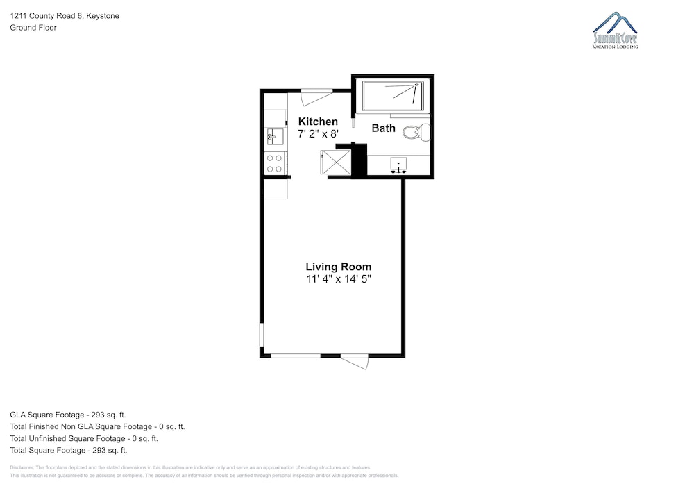 Slopeside 2770 - photo 25