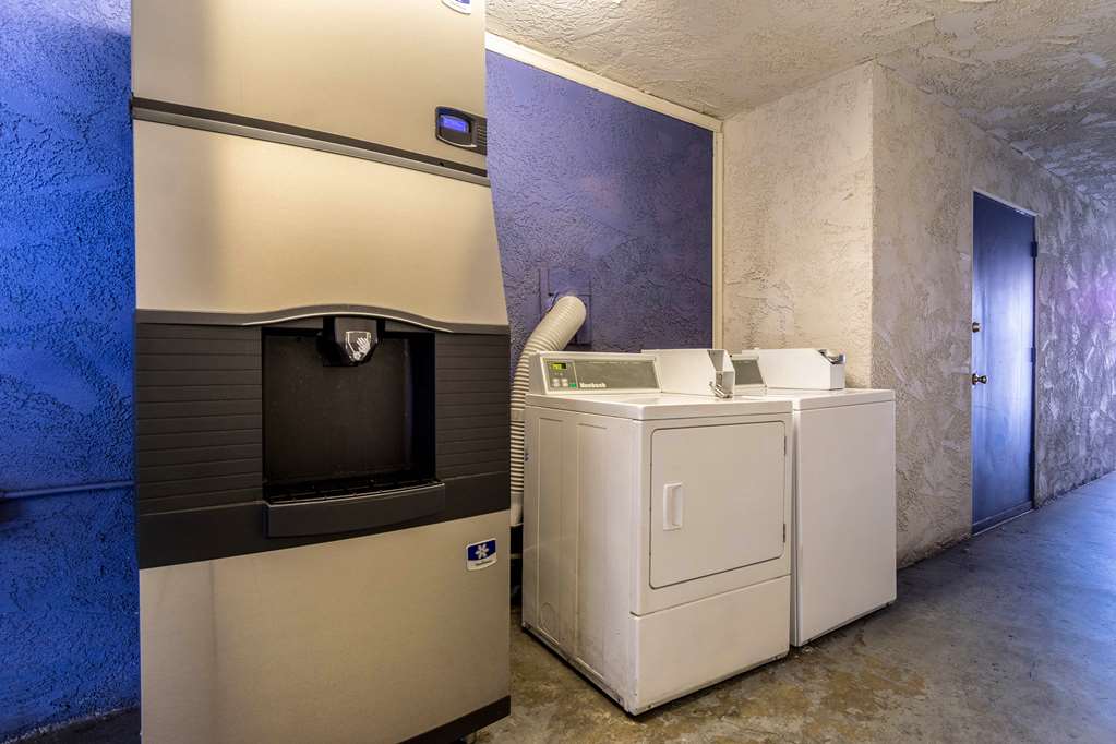Motel 6 Redlands CA - photo 29