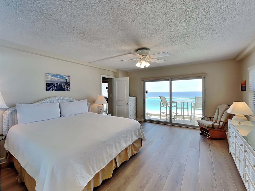 Regency Towers by Southern Vacation Rentals - photo 115