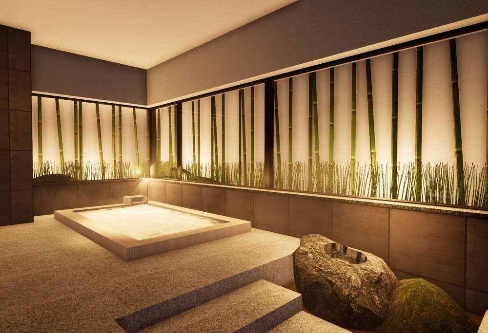 The Junei Hotel Kyoto — 5-Star Luxury Hotel in Kyoto, Japan