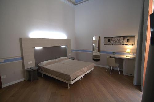 Giuliani Rooms — Ancona — photo 3
