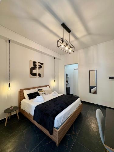 Renda36 — Carini — photo 4